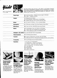 s1969-12-0001