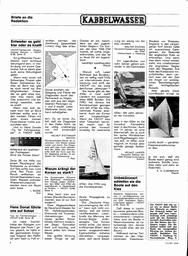s1969-12-0004