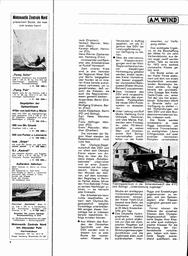 s1969-12-0008