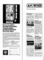 s1969-12-0010