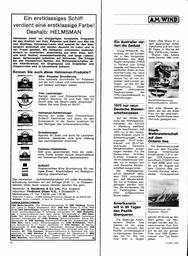 s1969-12-0012