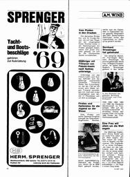 s1969-12-0016