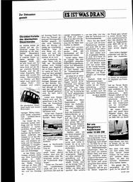 s1969-12-0018