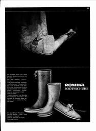 s1969-12-0019
