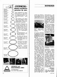 s1969-12-0020