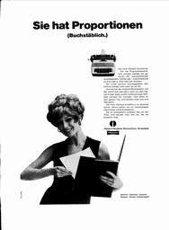 s1969-12-0021