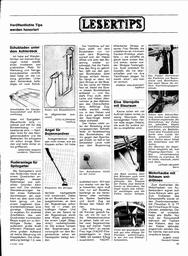 s1969-12-0023