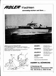 s1969-12-0025
