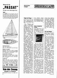 s1969-12-0028