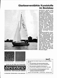 s1969-12-0029