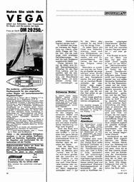 s1969-12-0030