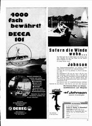 s1969-12-0031