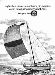 s1969-12-0033