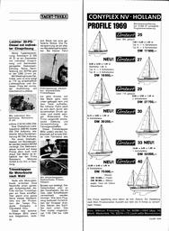 s1969-12-0034