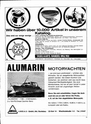 s1969-12-0035