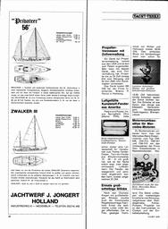 s1969-12-0036