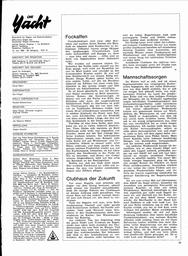 s1969-12-0039