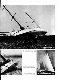s1969-12-0045