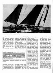 s1969-12-0046
