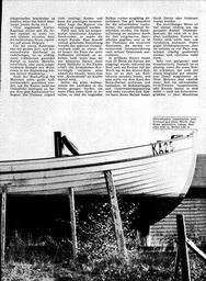 s1969-12-0049