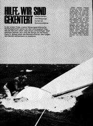 s1969-12-0052