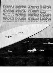s1969-12-0053