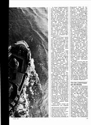 s1969-12-0057
