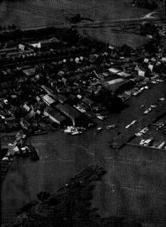 s1969-12-0062