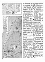 s1969-12-0064