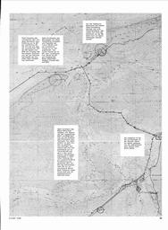 s1969-12-0065