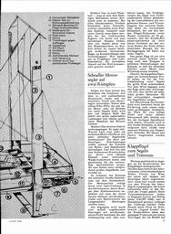 s1969-12-0071