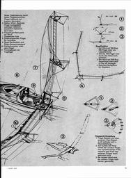 s1969-12-0073
