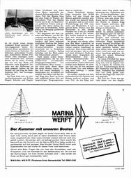s1969-12-0078