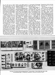 s1969-12-0079