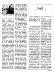 s1969-12-0080