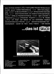 s1969-12-0081