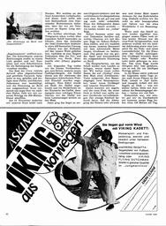 s1969-12-0082