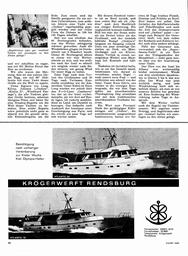 s1969-12-0084