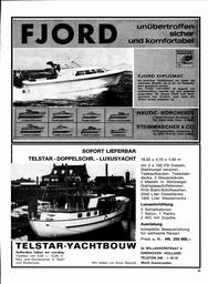 s1969-12-0089