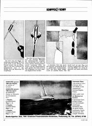 s1969-12-0090