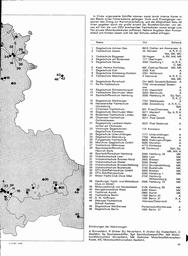 s1969-12-0093