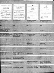 s1969-12-0096