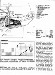 s1969-12-0098