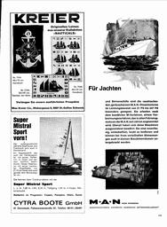 s1969-12-0109