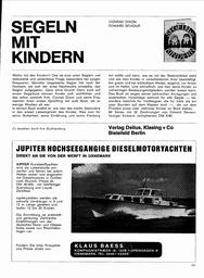 s1969-12-0111