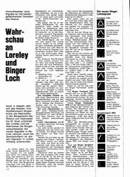 s1969-12-0112