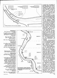 s1969-12-0113
