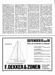 s1969-12-0116