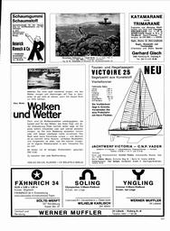 s1969-12-0117