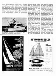 s1969-12-0118
